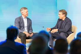 SAP and Syngenta Form Strategic Partnership to Scale&hellip;