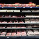 U.S. Agriculture and Health Chiefs Call for Stronger SNAP Retail Standards to Improve Nationwide Food Access