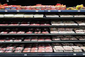 U.S. Agriculture and Health Chiefs Call for Stronger SNAP Retail Standards to Improve Nationwide Food Access