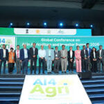 International AI-ENGAGE Awards Launched to Accelerate Next-Generation Farming Innovation