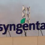 Syngenta Commits USD 130 Million to New UK Bioscience and Innovation Hub