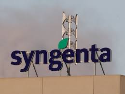 Syngenta Commits USD 130 Million to New UK&hellip;