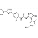 ISO Approves ‘Fentiazoluron’ as Official Common Name for New Corteva Insecticide