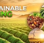 Top Agriculture Trends in 2026 Focus on Technology and Sustainability