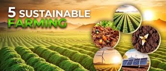 Top Agriculture Trends in 2026 Focus on Technology&hellip;