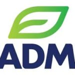 ADM to Highlight Agribusiness Outlook at BofA Securities 2026 Global Agriculture & Materials Conference