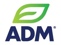 ADM to Highlight Agribusiness Outlook at BofA Securities…