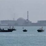 FAO Flags Rising Food Security Threat as Strait of Hormuz Disruption Hits Global Commodity Flows