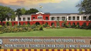 Indian Agricultural Research Institute Secures Historic Spot in&hellip;
