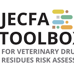 JECFA Toolbox Marks First Anniversary, Strengthens Global Residue Risk Assessment Framework