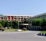 PAU to Host Special Exhibition on Digital Agriculture and Smart Farming During Kisan Mela