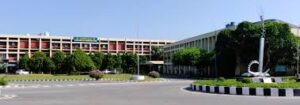 PAU to Host Special Exhibition on Digital Agriculture&hellip;