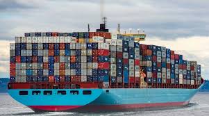 Rising Raw-Material Costs Could Push Agrochemical Prices Up&hellip;