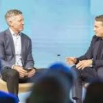 SAP and Syngenta Announce Multiyear Partnership to Scale AI-Driven Agriculture Solutions Worldwide