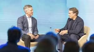 SAP and Syngenta Announce Multiyear Partnership to Scale…