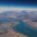 Global Fertilizer Supply Strain Deepens as Strait of Hormuz Disruptions Persist