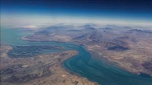 Global Fertilizer Supply Strain Deepens as Strait of&hellip;