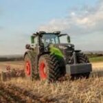 Vietnam Launches Training Initiative to Advance Low-Emission Farming in the Red River Delta