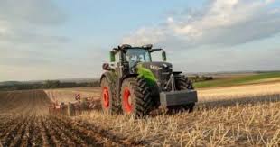 Vietnam Launches Training Initiative to Advance Low-Emission Farming&hellip;