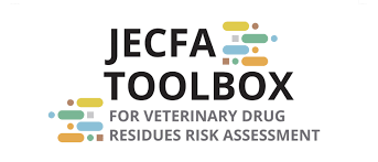 JECFA Toolbox Marks First Anniversary, Strengthens Global Residue&hellip;