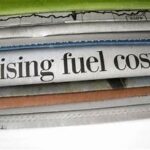 Rising Fuel Costs Hit Southeast Asian Farmers Hard, Threatening Regional Food Security