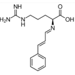 ISO Approves ‘Fenargimine’ as Official Common Name for New SML Limited Nematicide