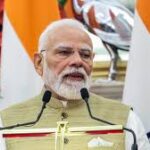 PM to Release 22nd Installment of PM-KISAN; ₹18,640 Crore to Reach 9.32 Crore Farmers