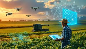 Quantum Computing Enters Agriculture Research Through New Partnership