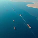 Strait of Hormuz Disruptions Begin to Push Up Global Farm Input Costs