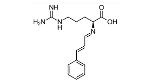 ISO Approves ‘Fenargimine’ as Official Common Name for&hellip;