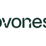 Novonesis Raises €1.7 Billion Through Bond Issuance to Strengthen Agricultural Biotechnology Investments