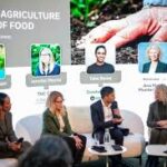 Nestlé Announces New Partnerships to Accelerate Regenerative Agriculture Worldwide