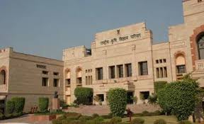 IARI Makes Debut in QS World Rankings for&hellip;