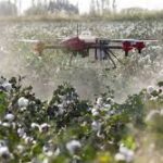 Mechanization and Technology Innovations Gain Momentum in Global Farm Machinery Markets