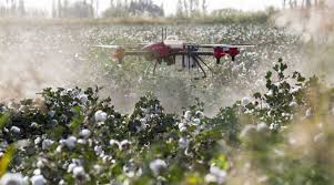 Mechanization and Technology Innovations Gain Momentum in Global&hellip;