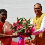 International Conference in New Delhi Highlights Women’s Role in Agri-Food Systems