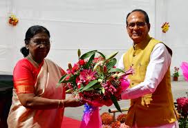 International Conference in New Delhi Highlights Women’s Role&hellip;