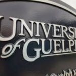 University of Guelph Climbs in 2026 QS World Rankings for Agriculture and Veterinary Sciences