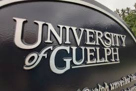 University of Guelph Climbs in 2026 QS World&hellip;