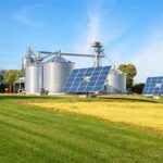 Yimutian Inc. Launches First Wolaicai Agricultural Service Station in China, Strengthening Rural Agri-Service Infrastructure