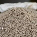 Global Fertilizer Markets Remain Under Pressure as Phosphate and Potash Prices Stay Elevated