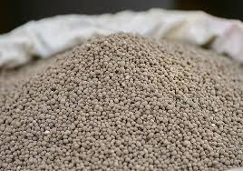 Global Fertilizer Markets Remain Under Pressure as Phosphate&hellip;