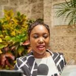 Barbados Leaders Warn That Underfunded Agriculture Heightens Economic Vulnerability