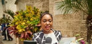 Barbados Leaders Warn That Underfunded Agriculture Heightens Economic&hellip;