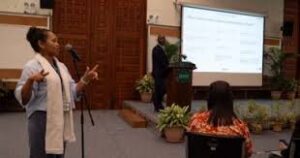 Global Advances in Locust Monitoring and Management Take&hellip;