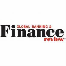 Global Banking & Finance Review Opens Nominations for…