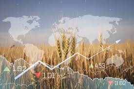 Global Agriculture Market Sees Shifts in Commodities and&hellip;