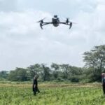 Global Agriculture Innovation Report Highlights AI, Automation and Next-Generation Farming Systems