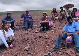 USDA Grant to Prairie View A&M University Strengthens&hellip;