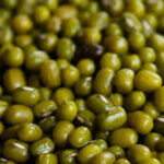 Balanced Crop Nutrition Identified as Key to Sustainable Mung Bean Cultivation, New Research Shows